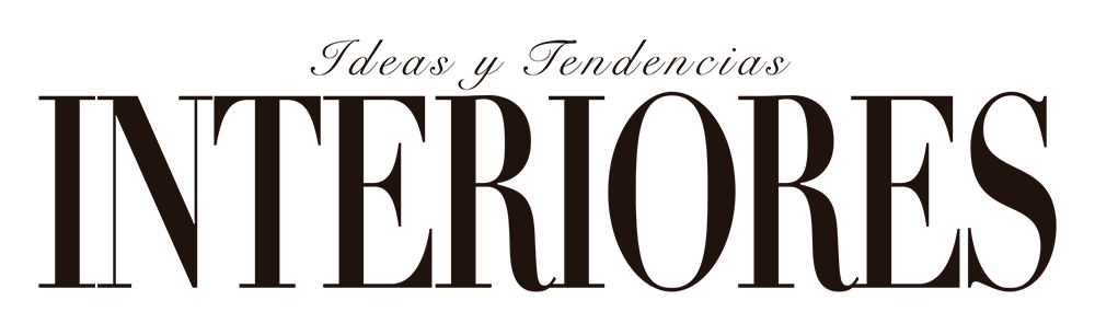 interiores-logo