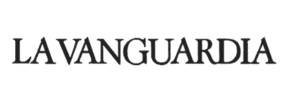 vanguardia-logo